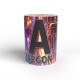 Argon