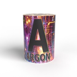 Argon