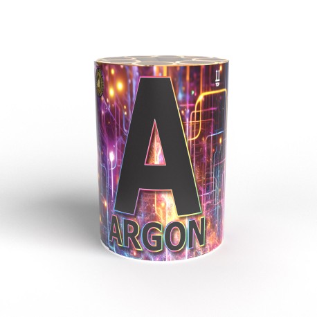 Argon