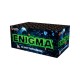 Enigma