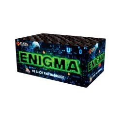 Enigma