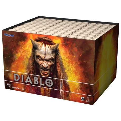 Diablo